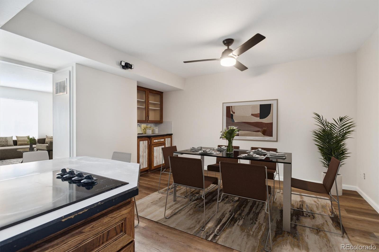 MLS Image #9 for 8737  santa fe drive,thornton, Colorado