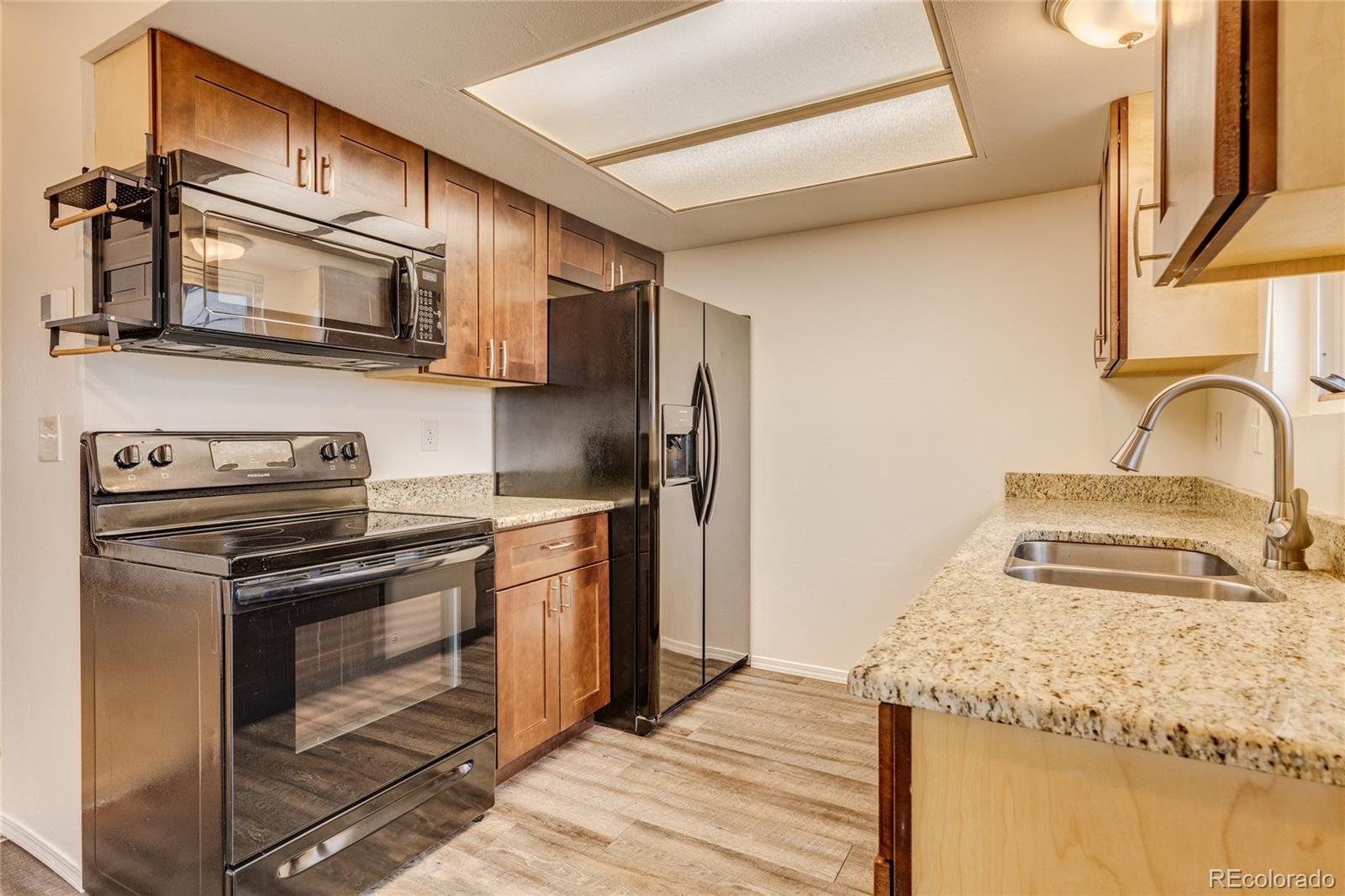Report Image for 6605  Proud Eagle Court,Colorado Springs, Colorado