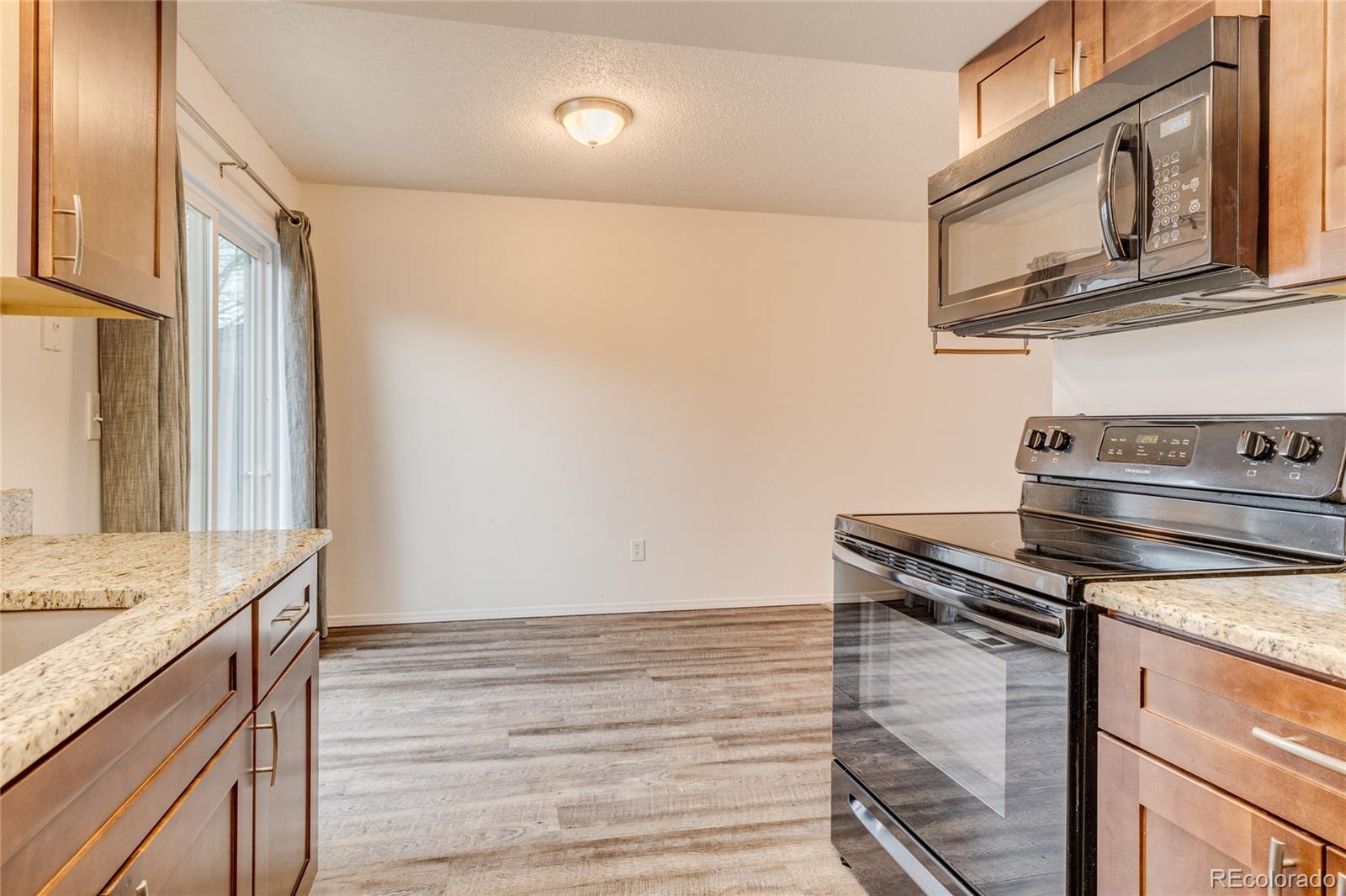 MLS Image #2 for 6605  proud eagle court,colorado springs, Colorado
