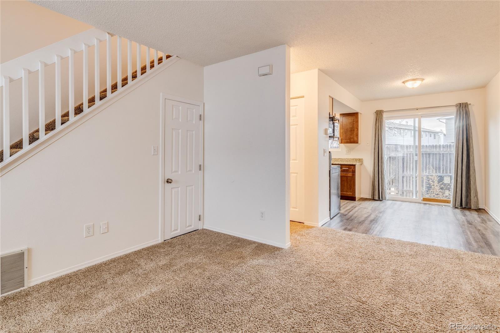 MLS Image #7 for 6605  proud eagle court,colorado springs, Colorado