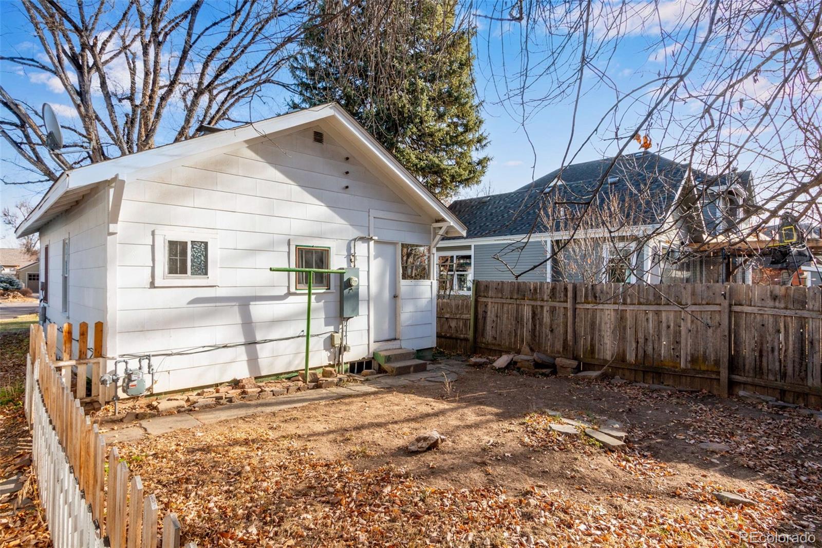 MLS Image #21 for 105 s whitcomb street,fort collins, Colorado