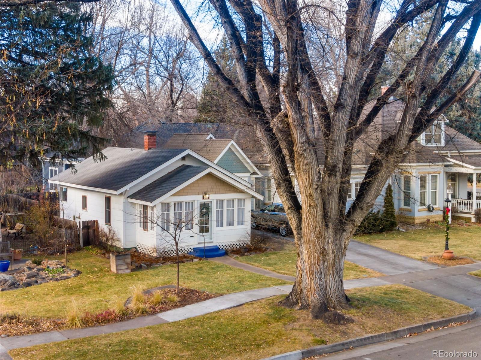 MLS Image #25 for 105 s whitcomb street,fort collins, Colorado