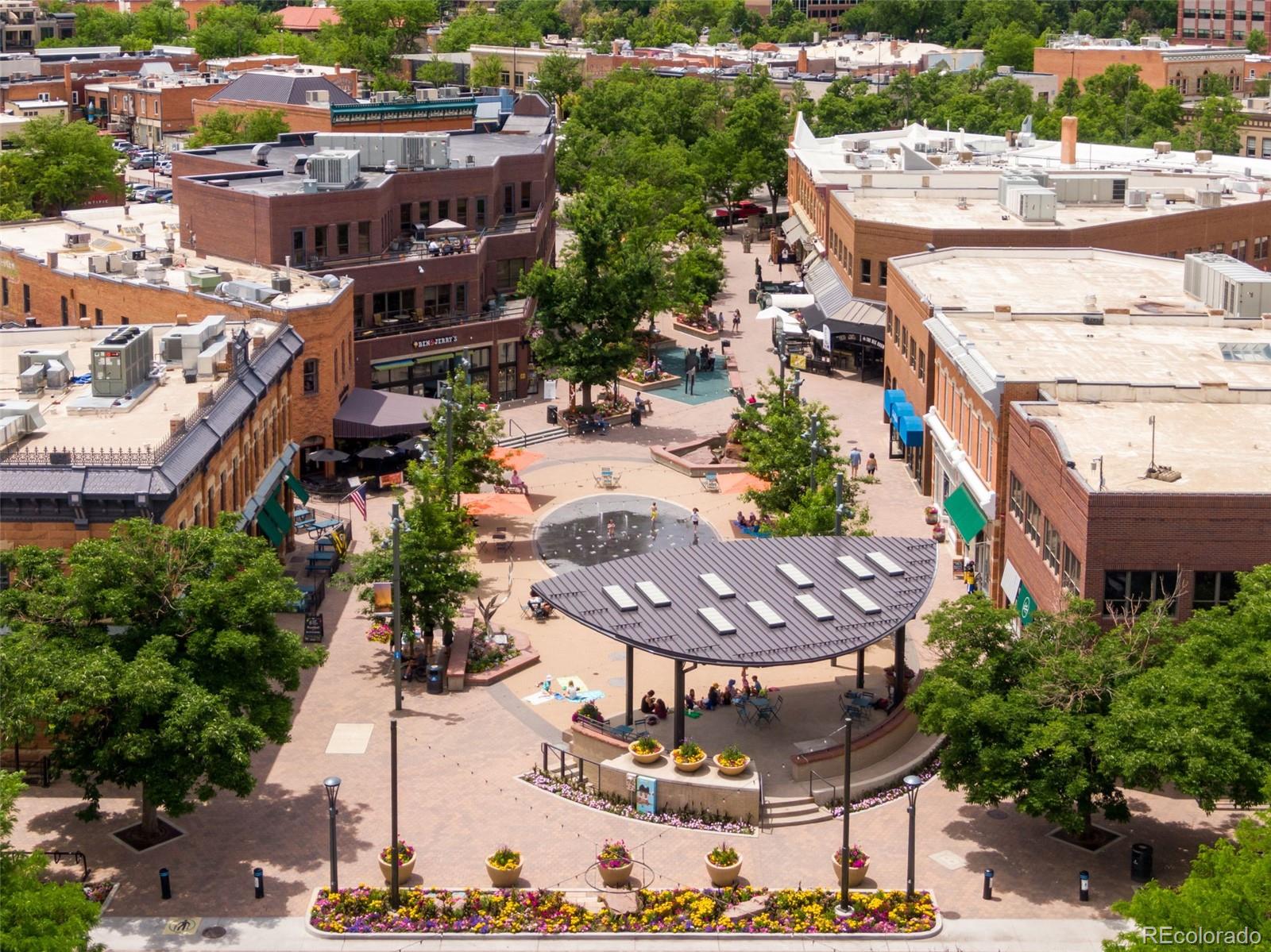 MLS Image #30 for 105 s whitcomb street,fort collins, Colorado