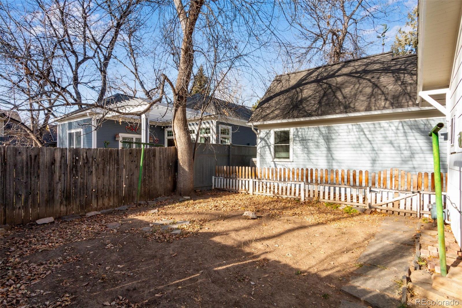 MLS Image #32 for 105 s whitcomb street,fort collins, Colorado