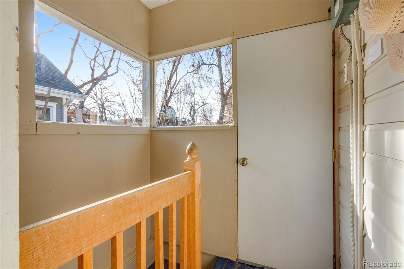 MLS Image #36 for 105 s whitcomb street,fort collins, Colorado