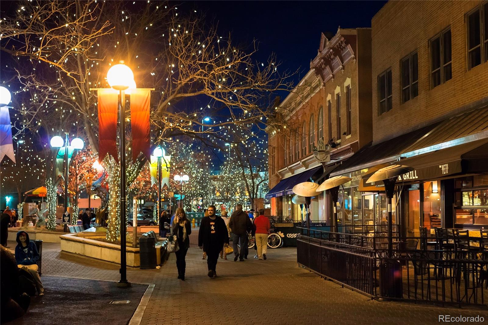 MLS Image #39 for 105 s whitcomb street,fort collins, Colorado