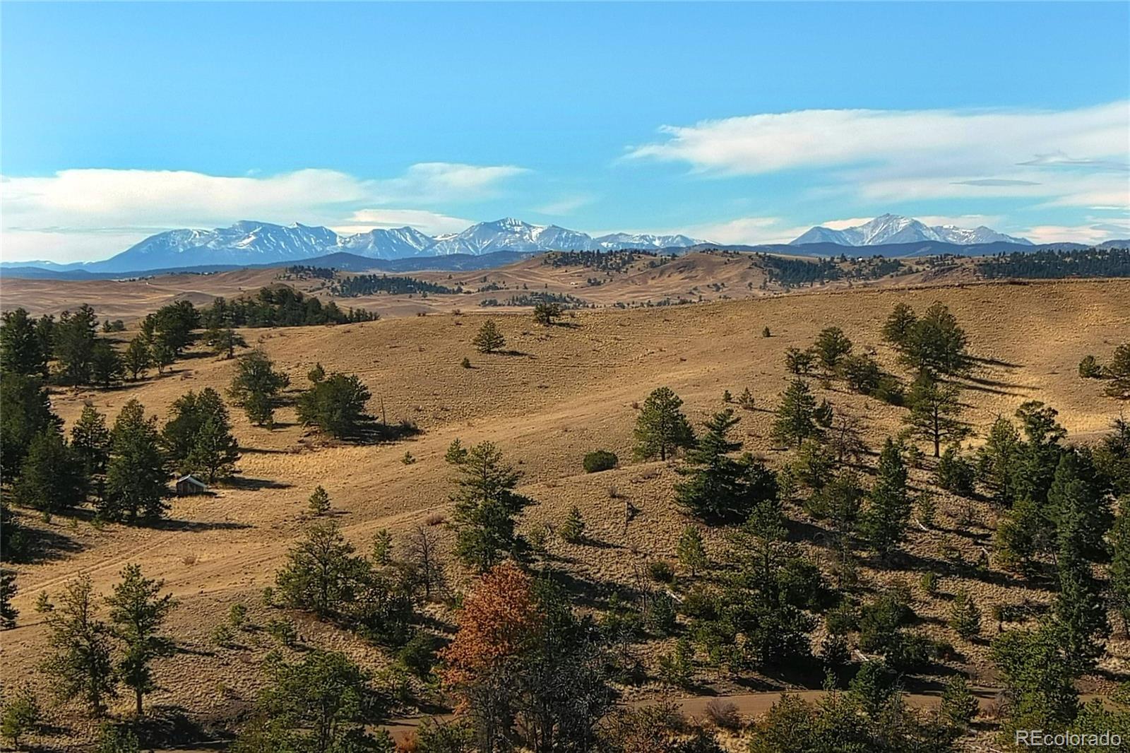 MLS Image #27 for 44  hill drive,hartsel, Colorado
