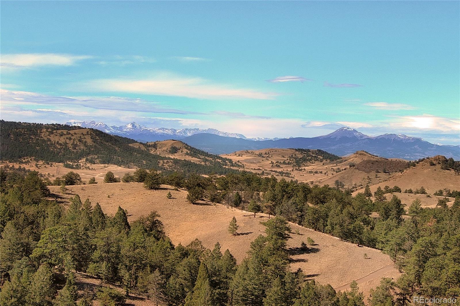 MLS Image #36 for 44  hill drive,hartsel, Colorado