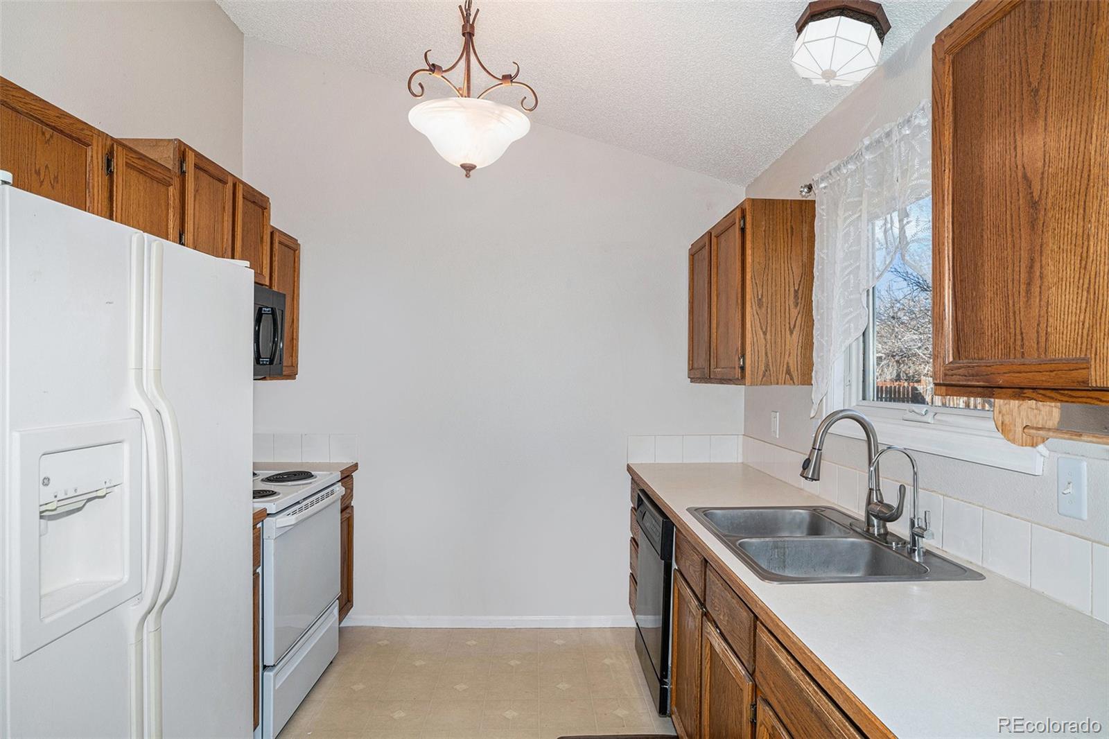 MLS Image #11 for 2097  chelsea drive,loveland, Colorado