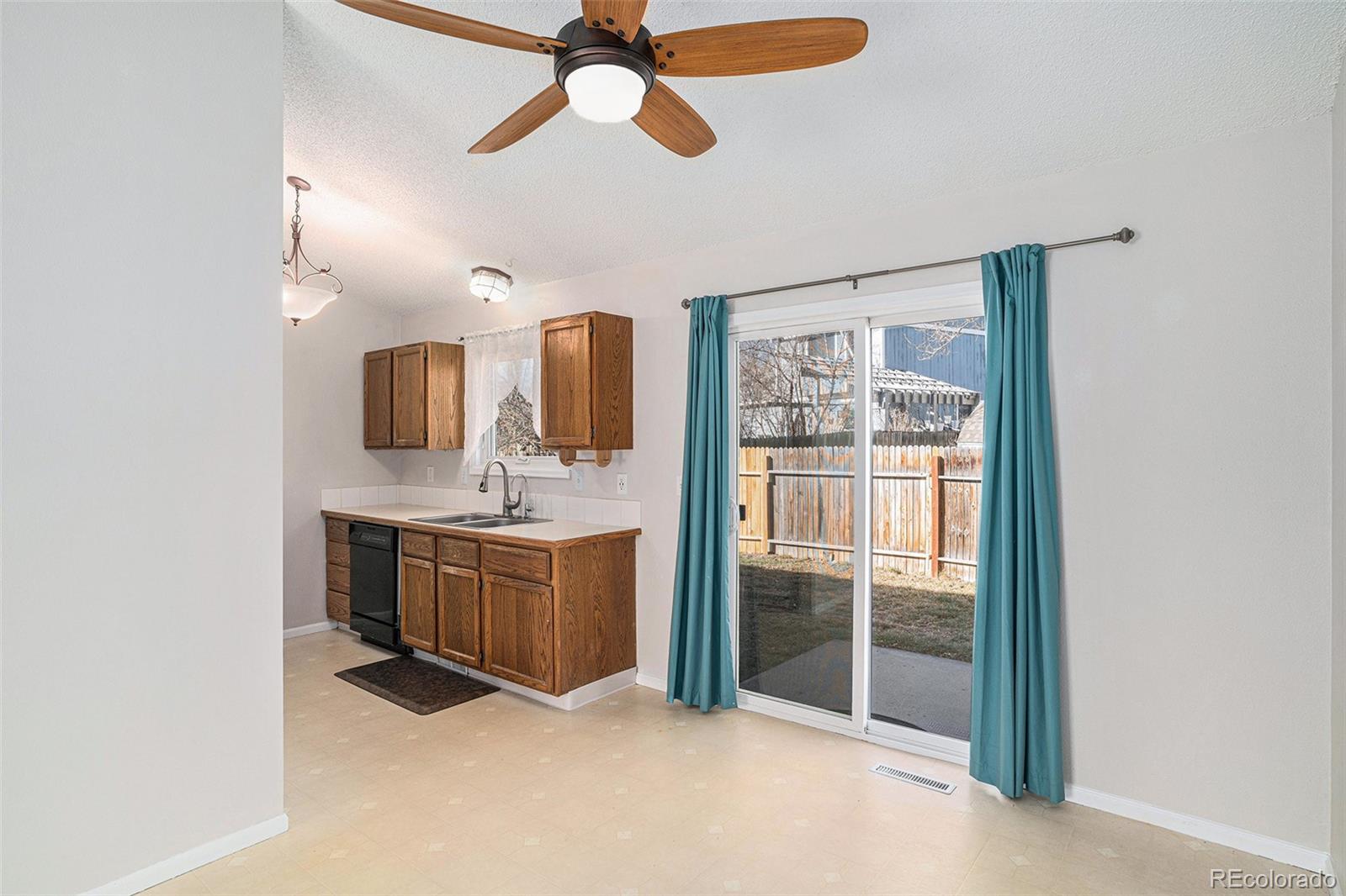 MLS Image #13 for 2097  chelsea drive,loveland, Colorado