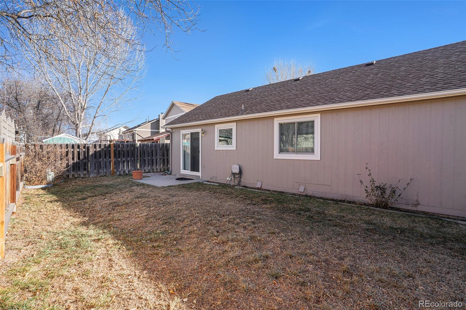 MLS Image #25 for 2097  chelsea drive,loveland, Colorado