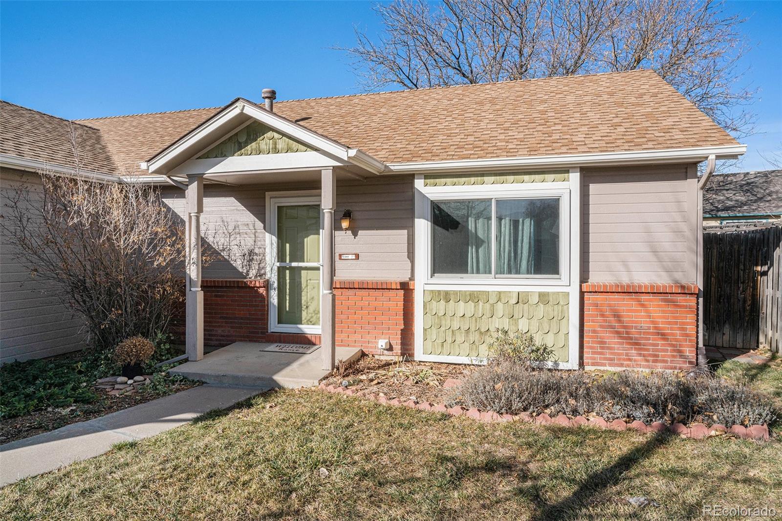 MLS Image #3 for 2097  chelsea drive,loveland, Colorado