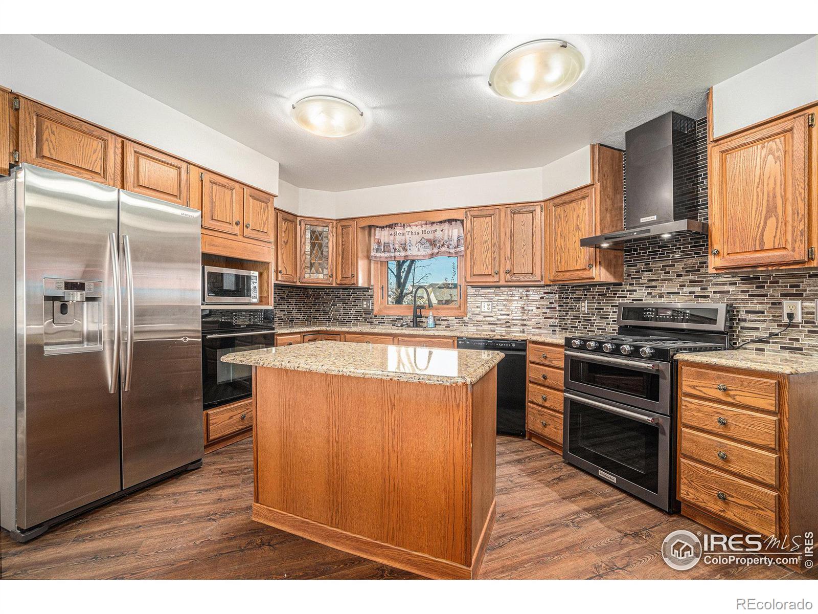 MLS Image #11 for 310  49th avenue,greeley, Colorado