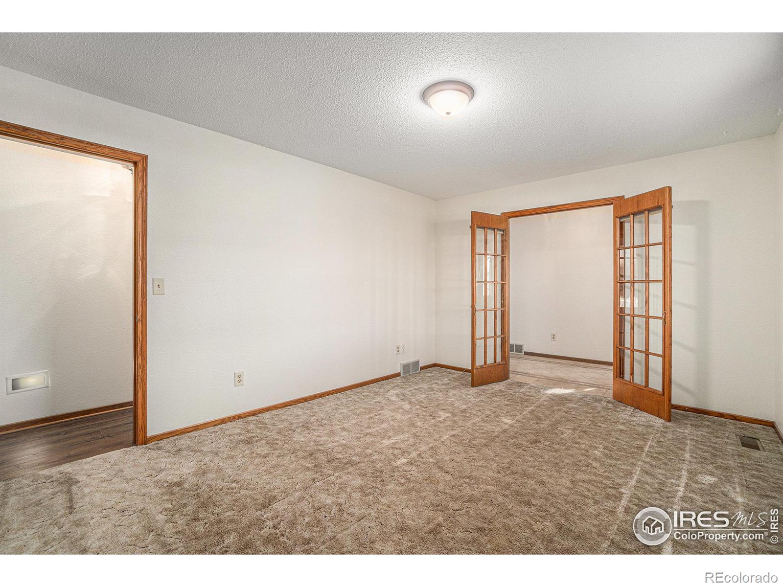 MLS Image #23 for 310  49th avenue,greeley, Colorado