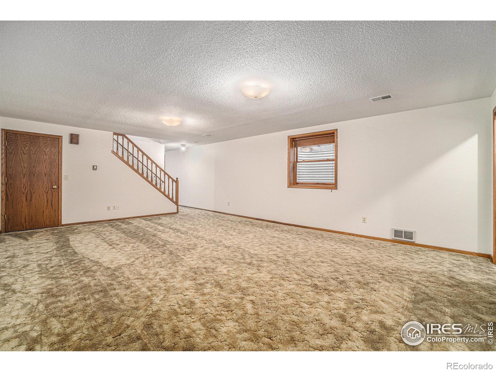 MLS Image #24 for 310  49th avenue,greeley, Colorado