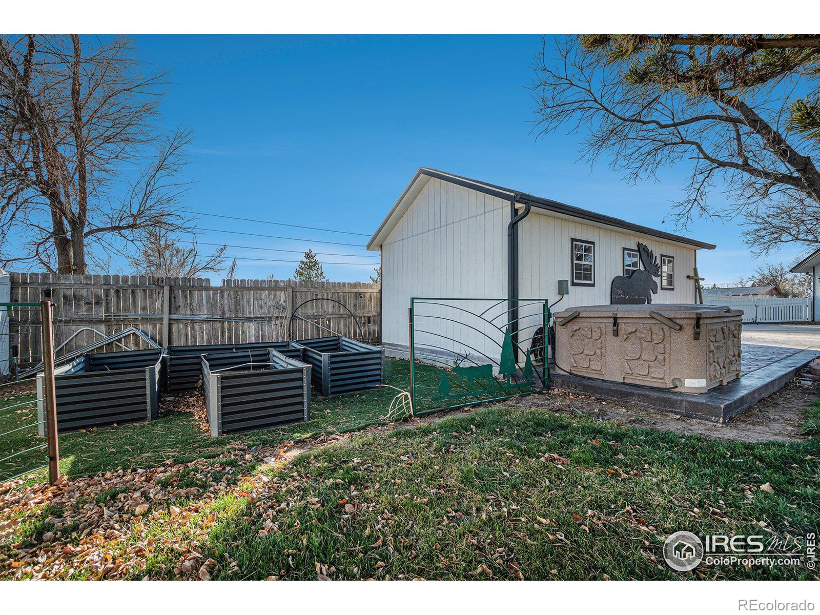 MLS Image #28 for 310  49th avenue,greeley, Colorado