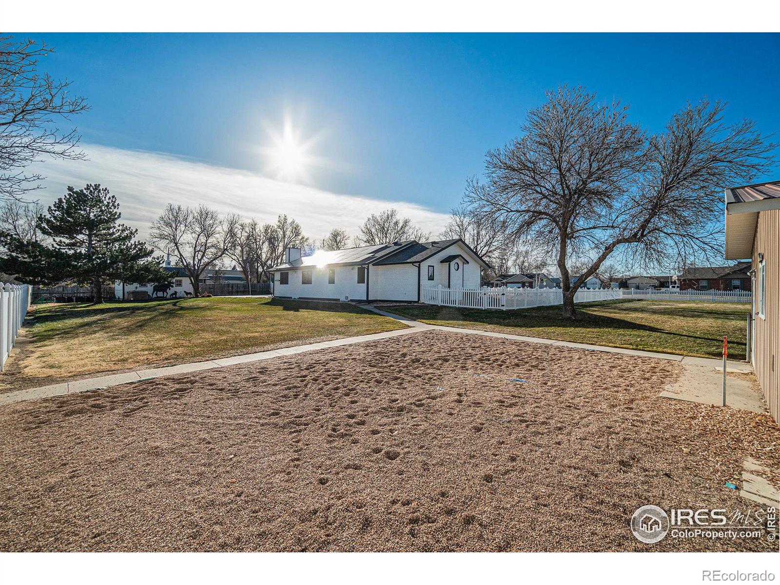 MLS Image #30 for 310  49th avenue,greeley, Colorado