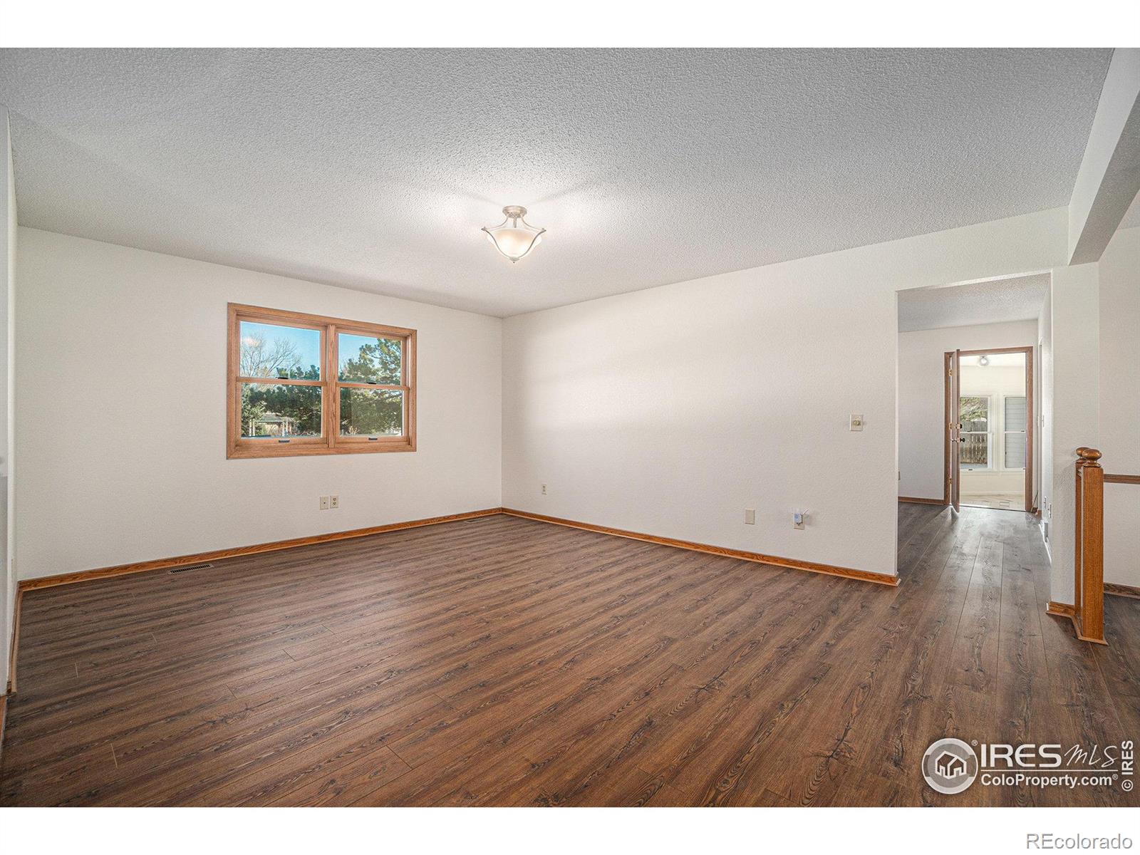 MLS Image #4 for 310  49th avenue,greeley, Colorado