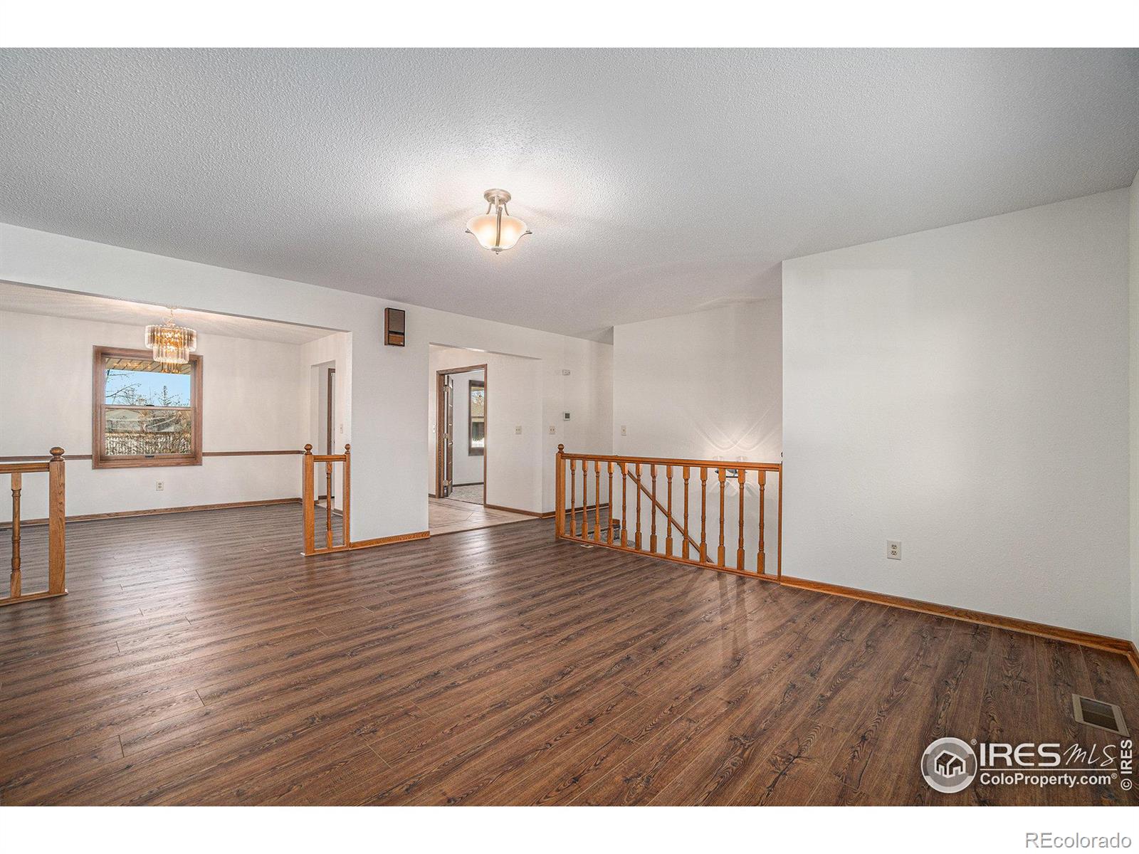 MLS Image #5 for 310  49th avenue,greeley, Colorado