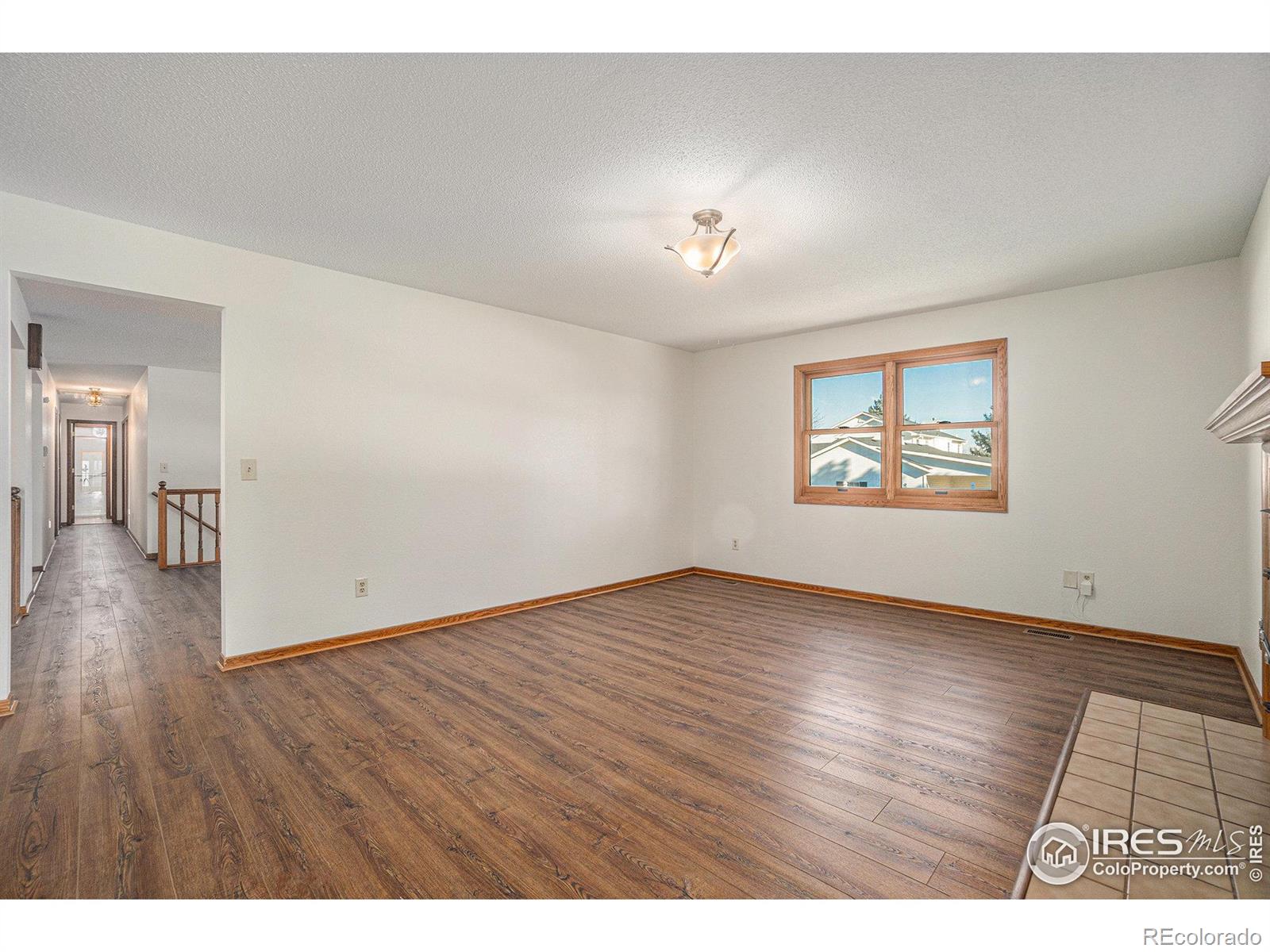 MLS Image #7 for 310  49th avenue,greeley, Colorado