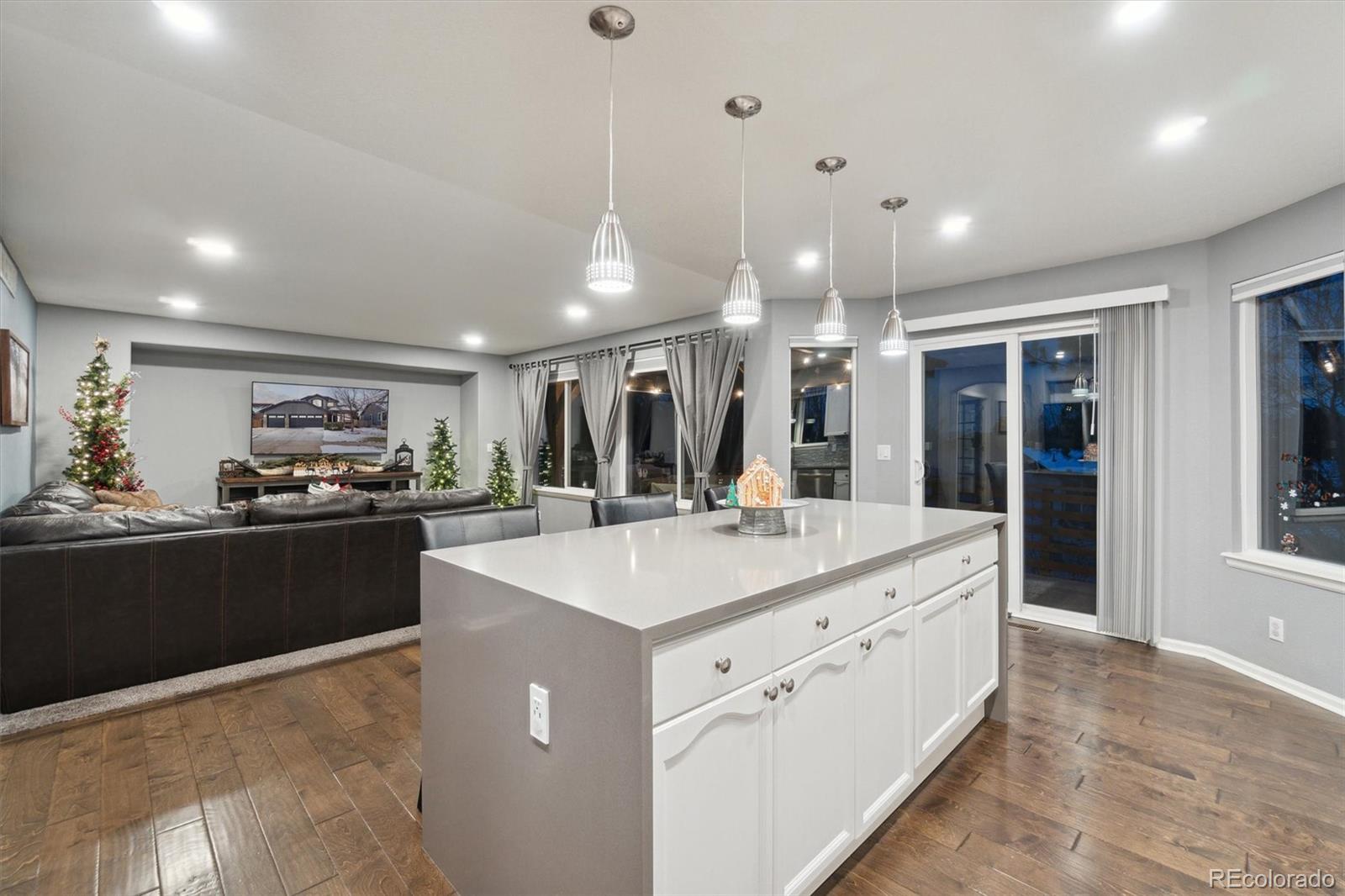 MLS Image #10 for 5926 w long drive,littleton, Colorado