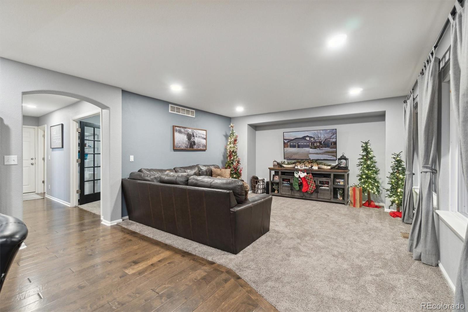 MLS Image #13 for 5926 w long drive,littleton, Colorado