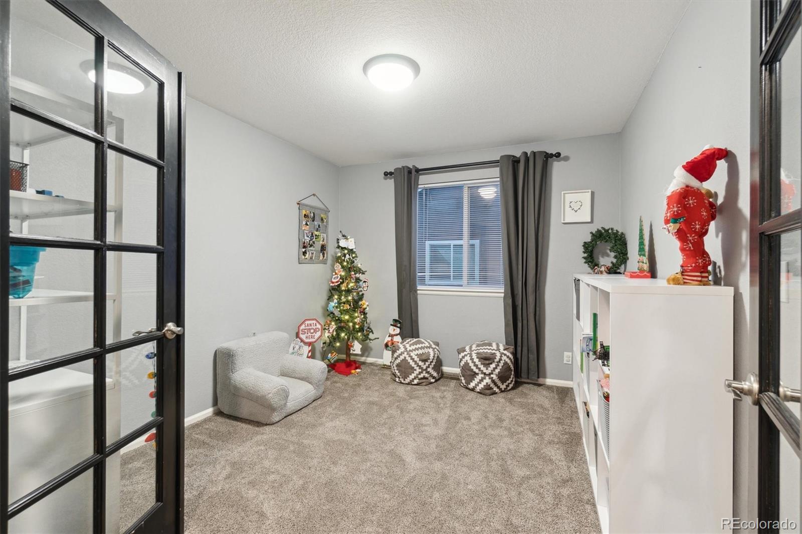 MLS Image #15 for 5926 w long drive,littleton, Colorado