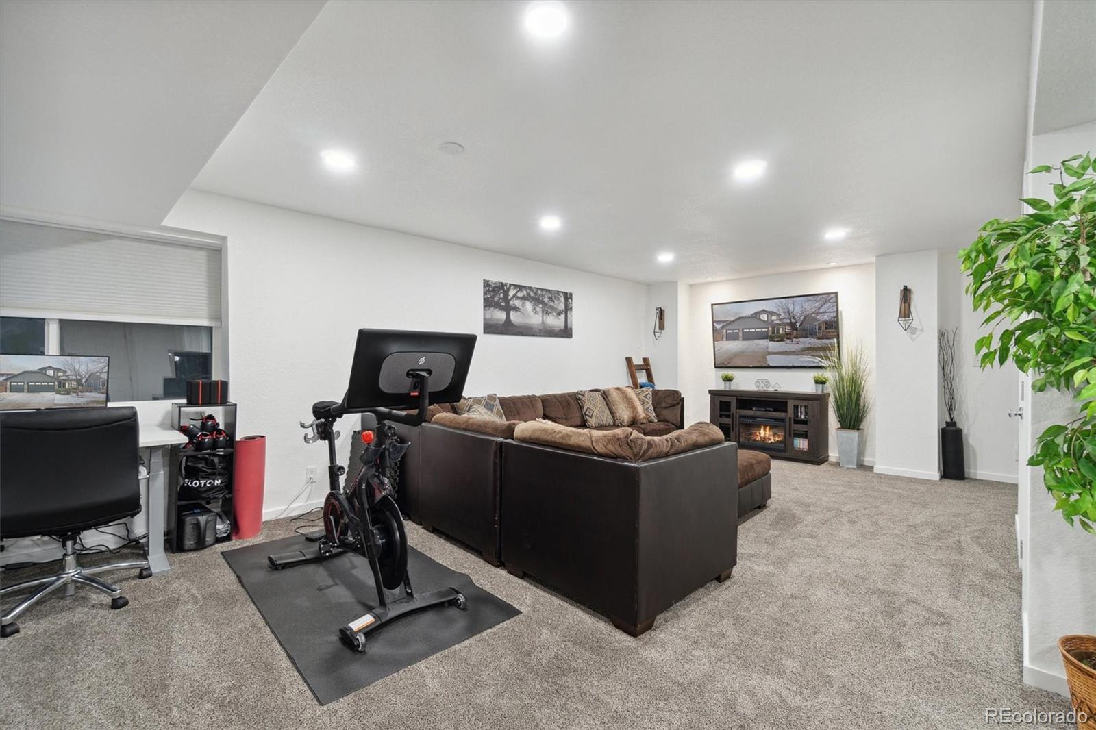 MLS Image #32 for 5926 w long drive,littleton, Colorado