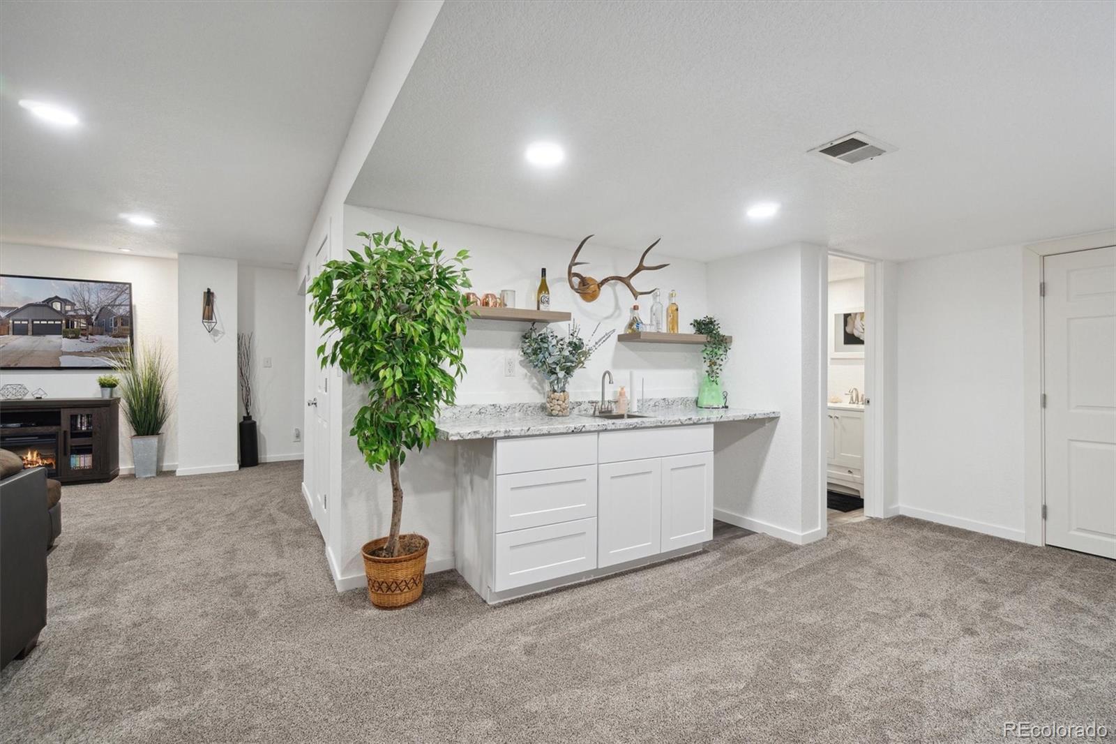 MLS Image #33 for 5926 w long drive,littleton, Colorado