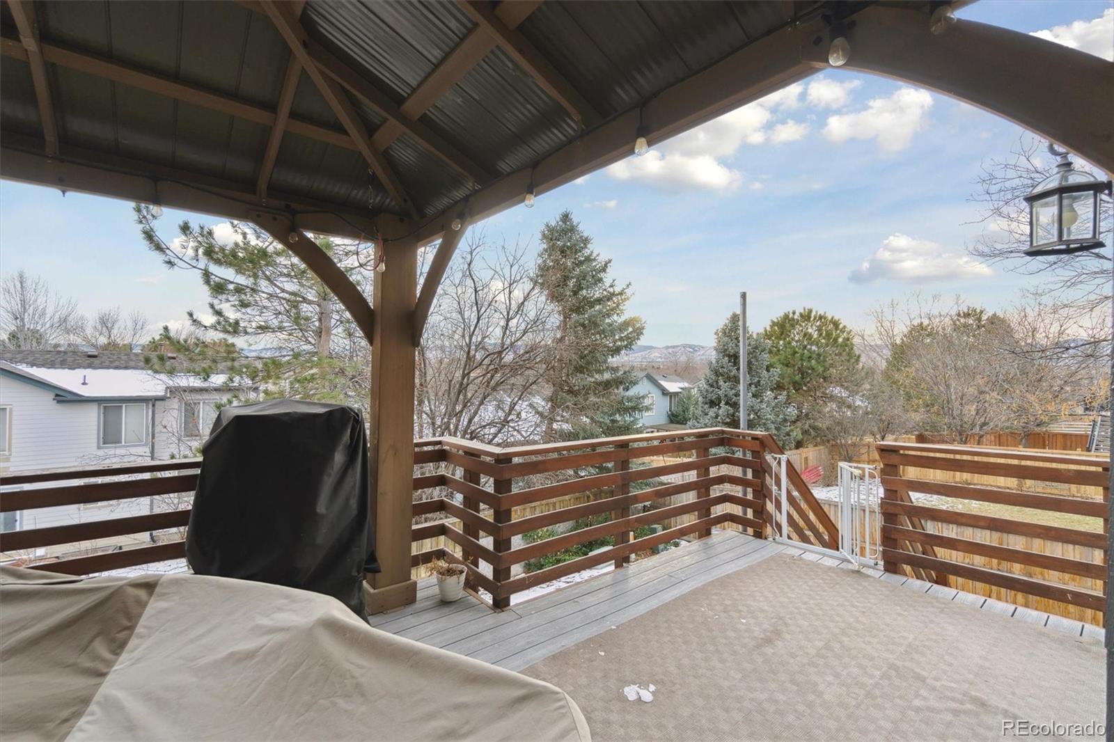 MLS Image #34 for 5926 w long drive,littleton, Colorado