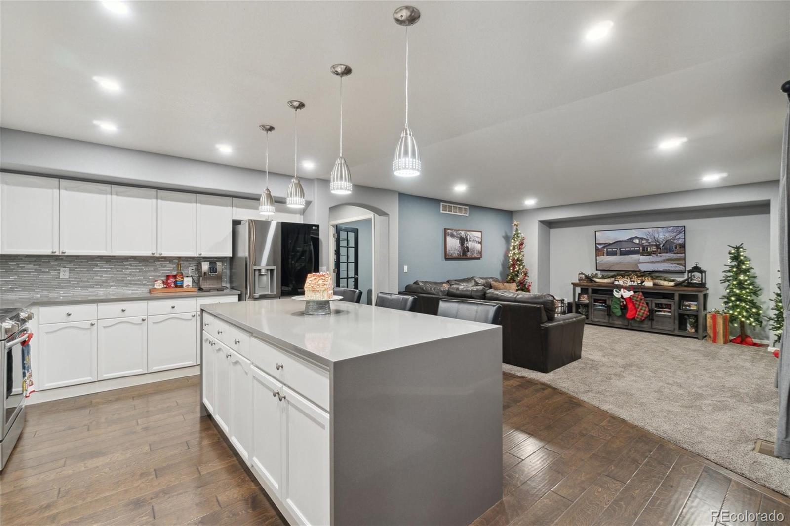 MLS Image #9 for 5926 w long drive,littleton, Colorado