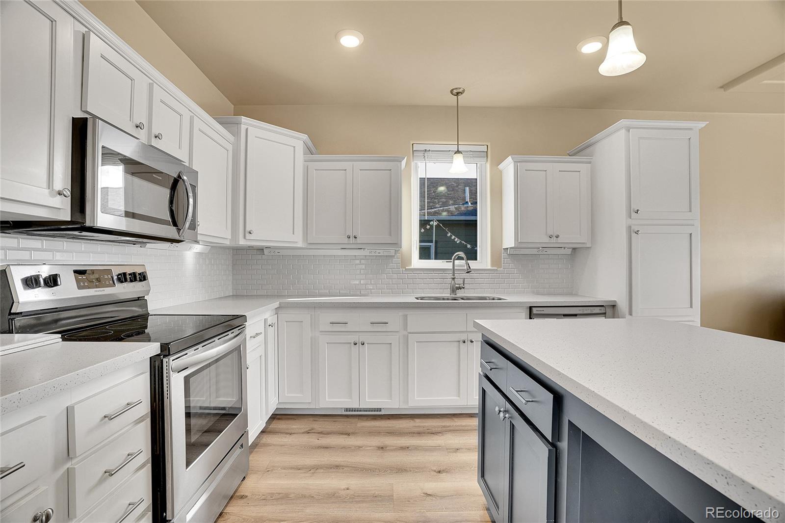 MLS Image #11 for 7881  st vrain drive,frederick, Colorado