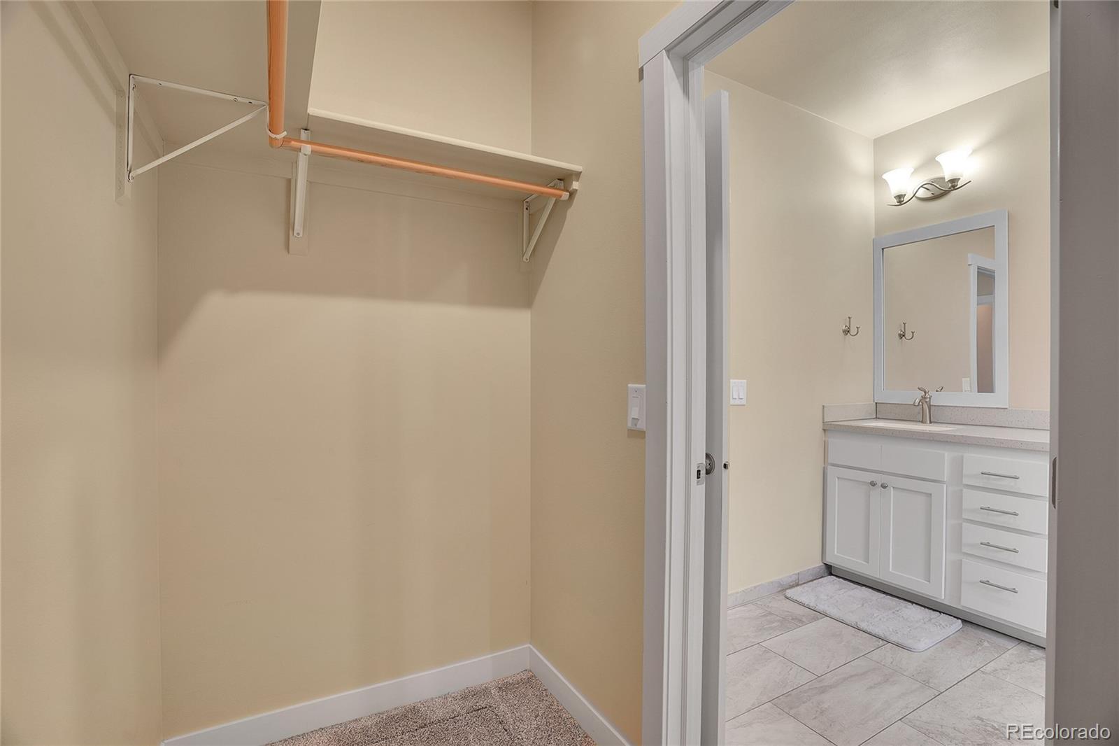 MLS Image #20 for 7881  st vrain drive,frederick, Colorado