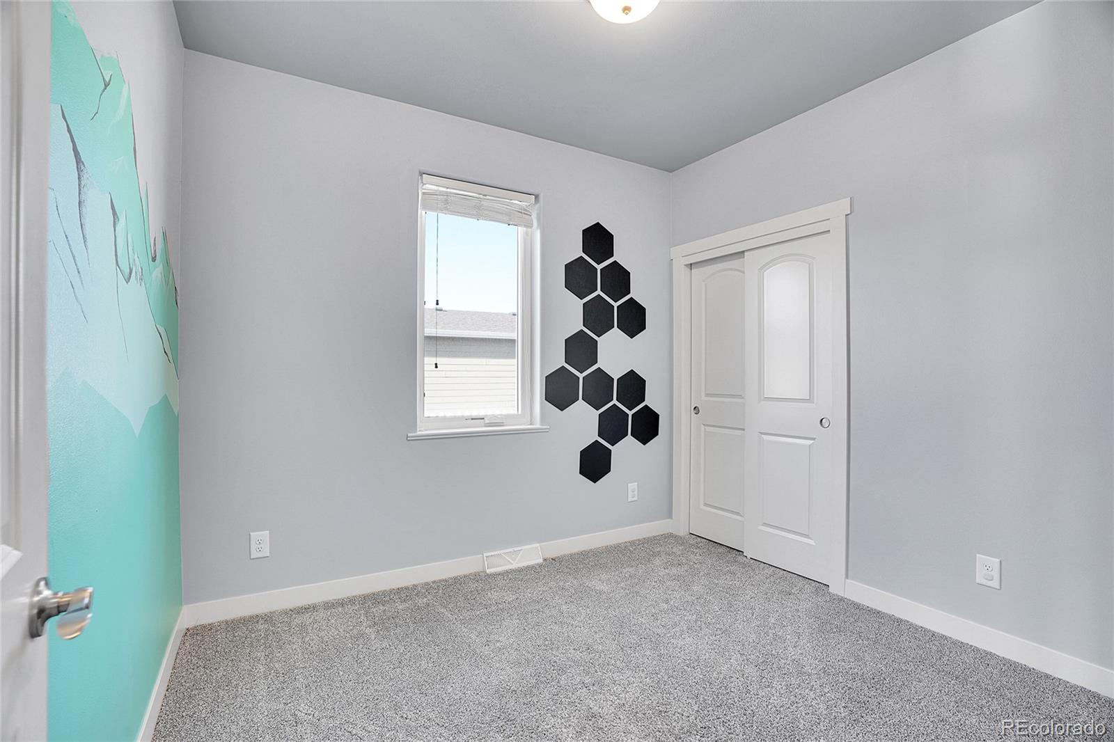 MLS Image #21 for 7881  st vrain drive,frederick, Colorado