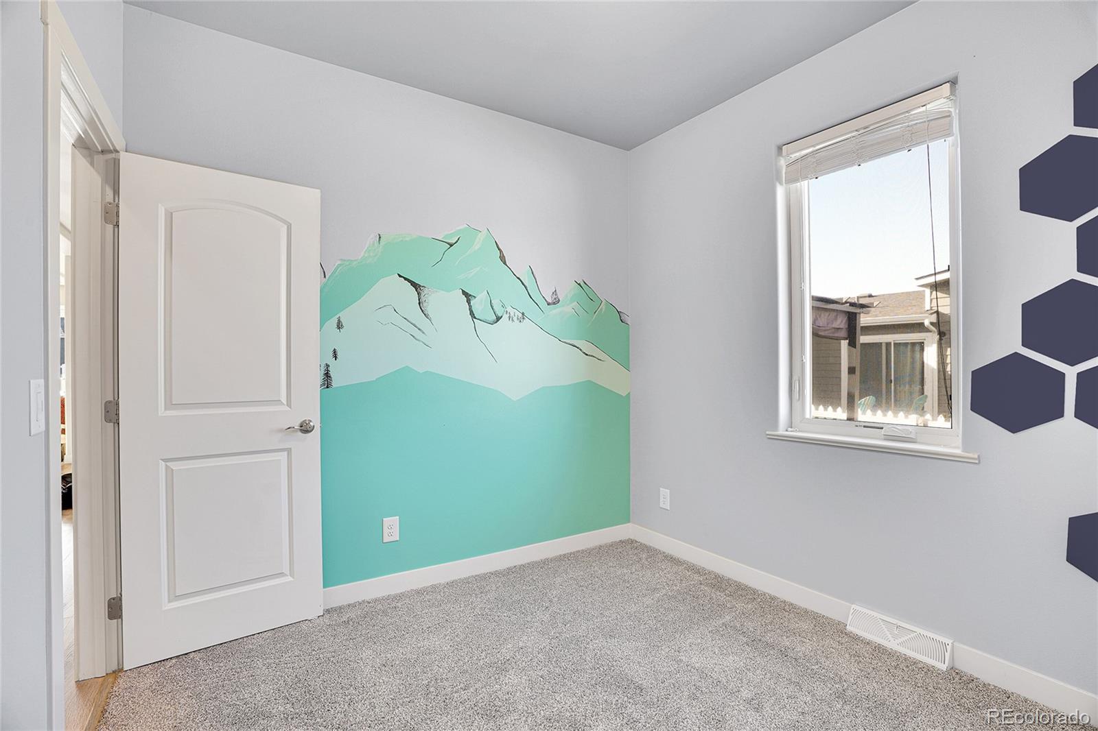 MLS Image #22 for 7881  st vrain drive,frederick, Colorado