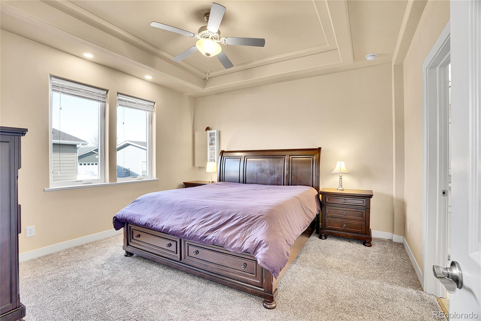 MLS Image #3 for 7881  st vrain drive,frederick, Colorado