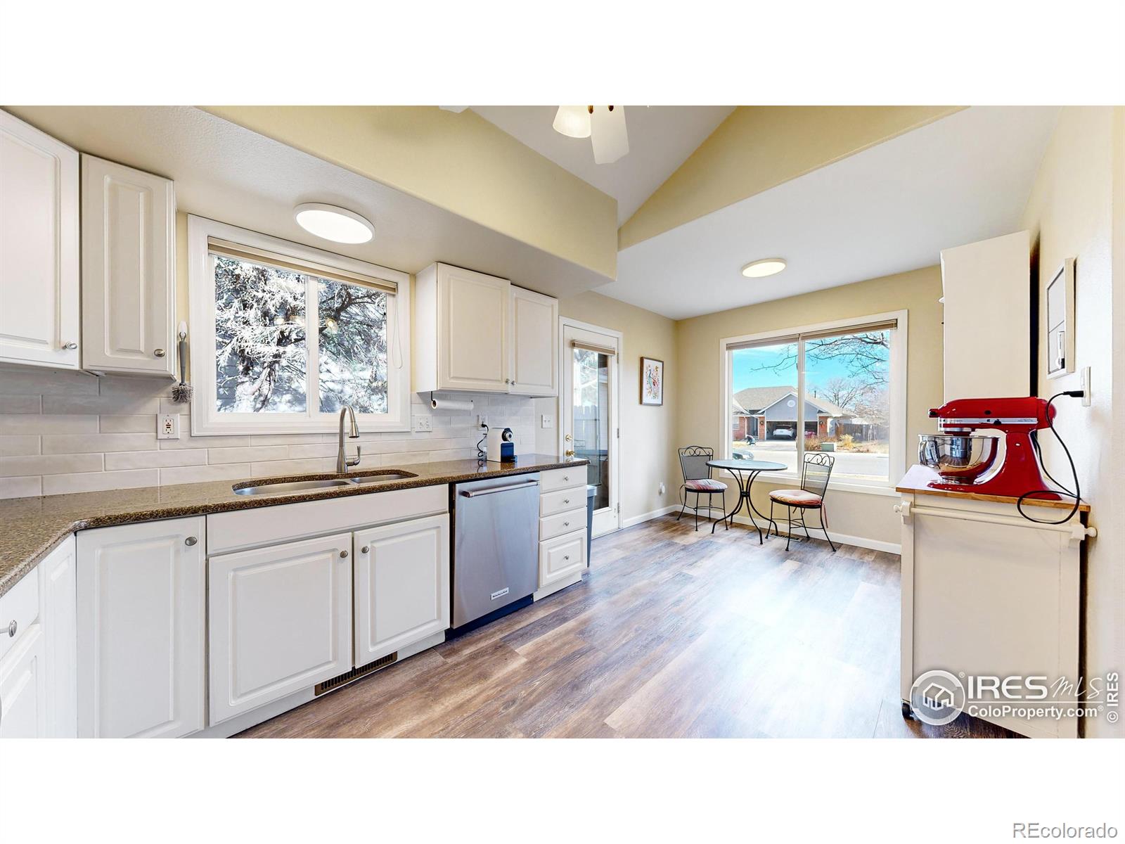 MLS Image #11 for 1205  53rd avenue,greeley, Colorado