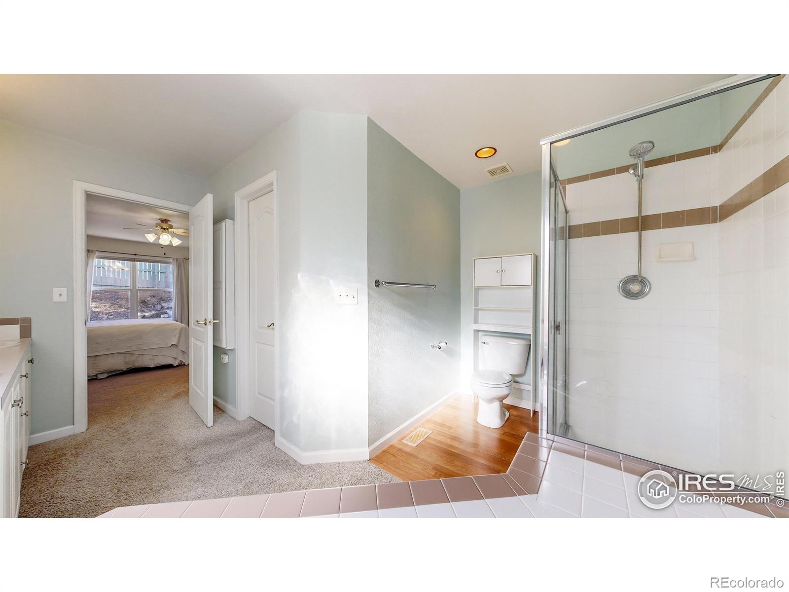 MLS Image #18 for 1205  53rd avenue,greeley, Colorado