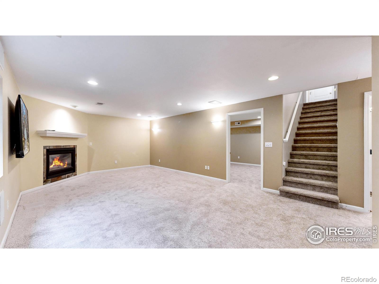 MLS Image #25 for 1205  53rd avenue,greeley, Colorado