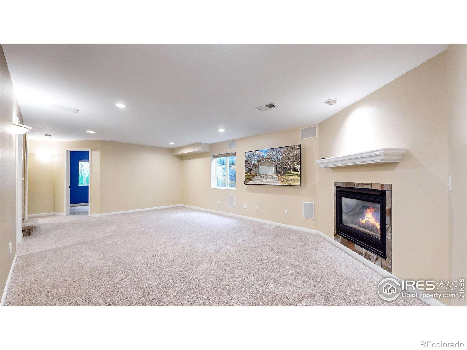 MLS Image #26 for 1205  53rd avenue,greeley, Colorado