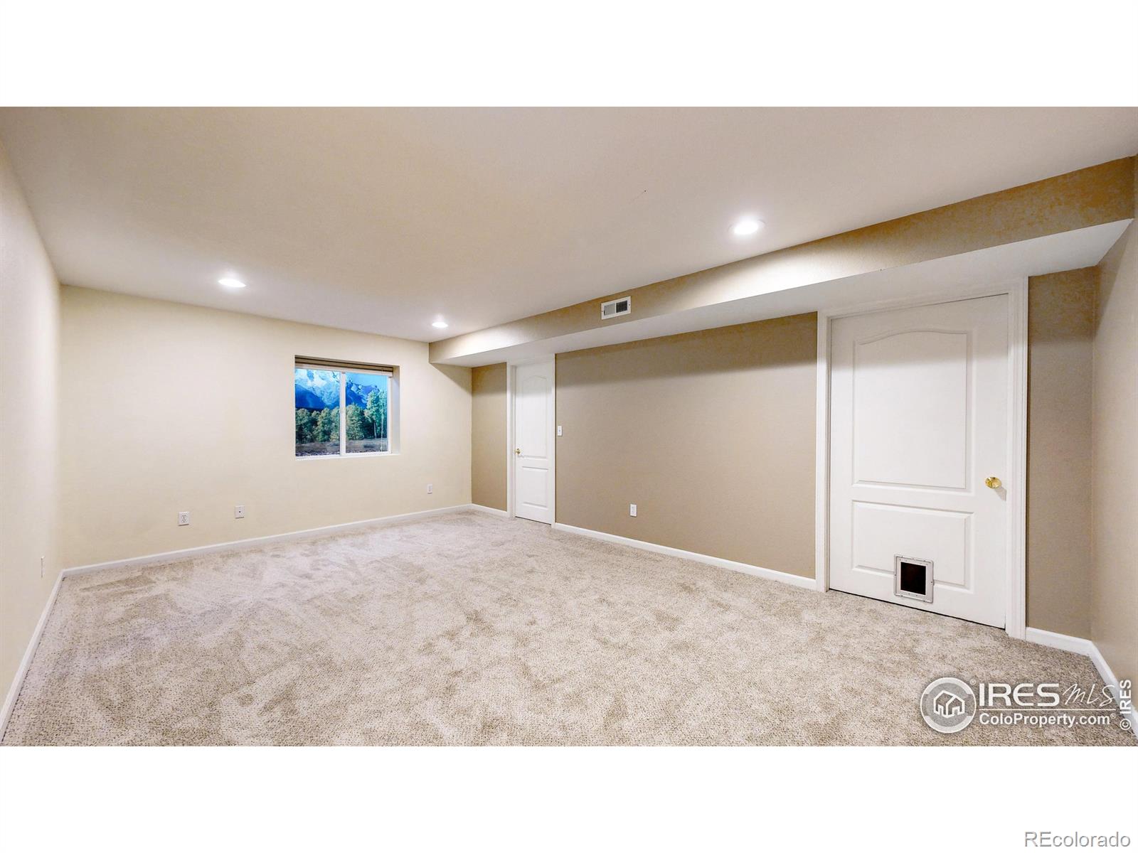 MLS Image #28 for 1205  53rd avenue,greeley, Colorado