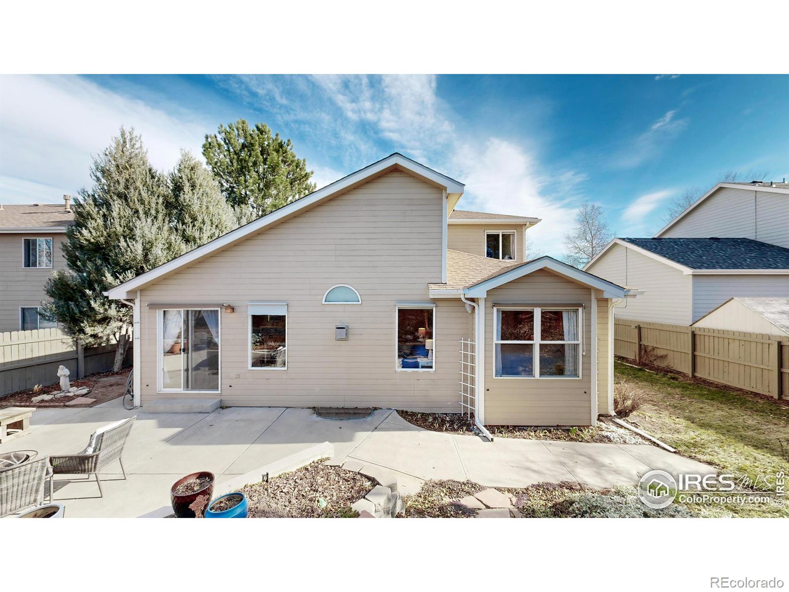 MLS Image #33 for 1205  53rd avenue,greeley, Colorado