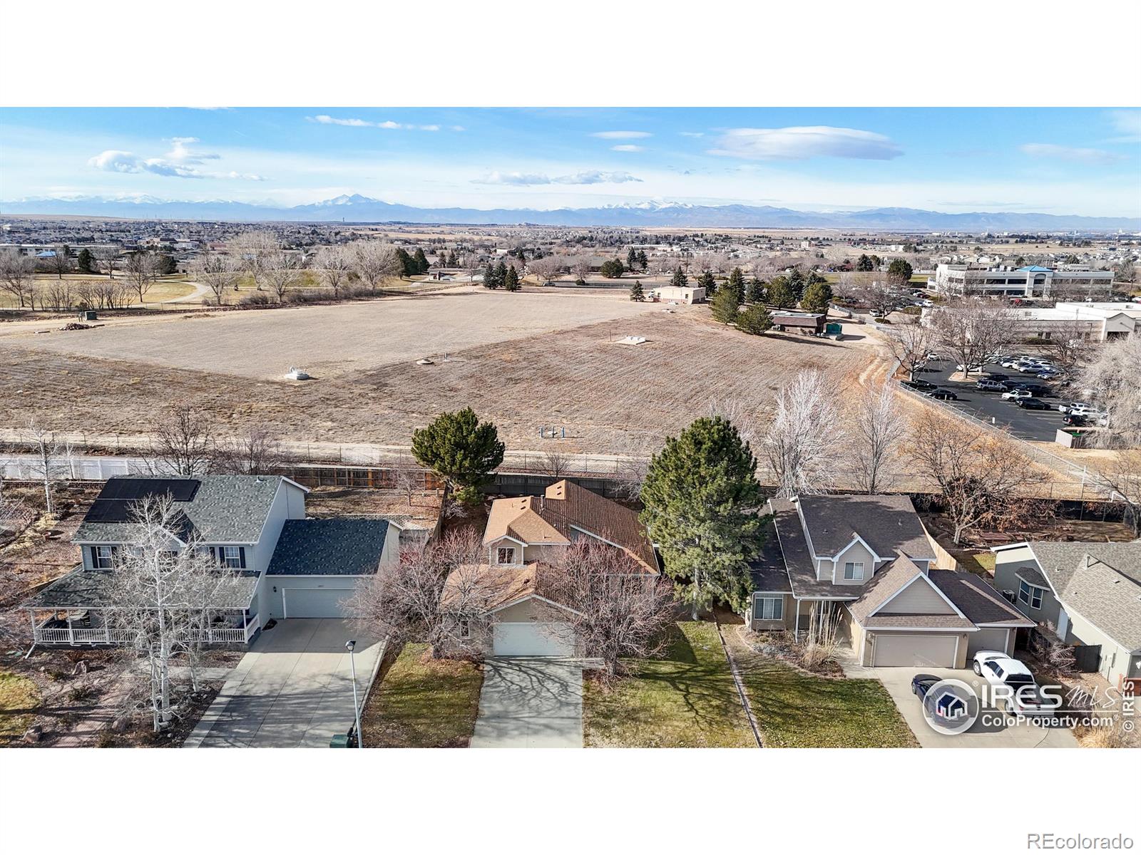 MLS Image #37 for 1205  53rd avenue,greeley, Colorado