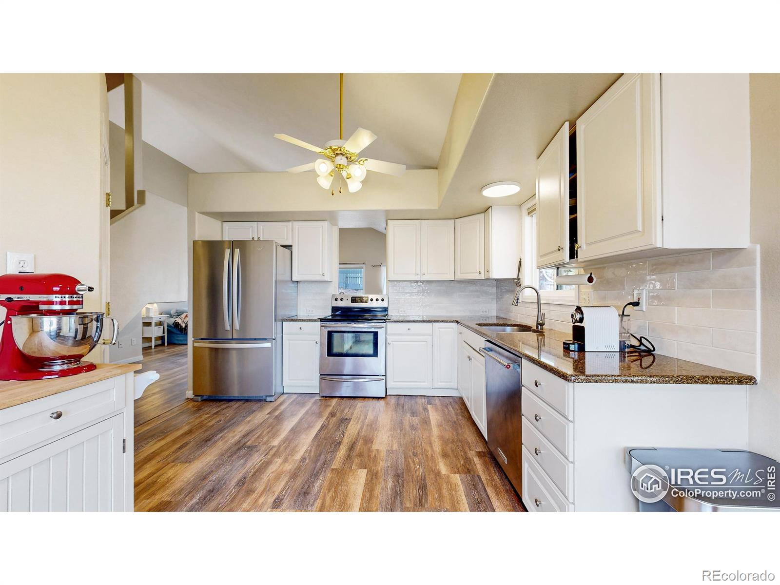 MLS Image #7 for 1205  53rd avenue,greeley, Colorado