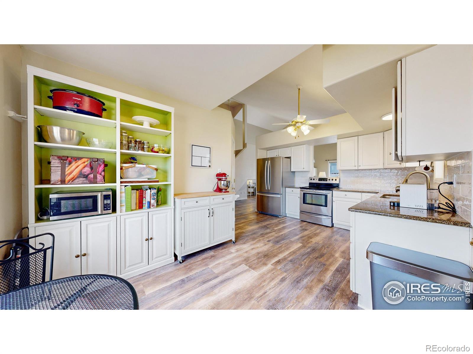 MLS Image #9 for 1205  53rd avenue,greeley, Colorado