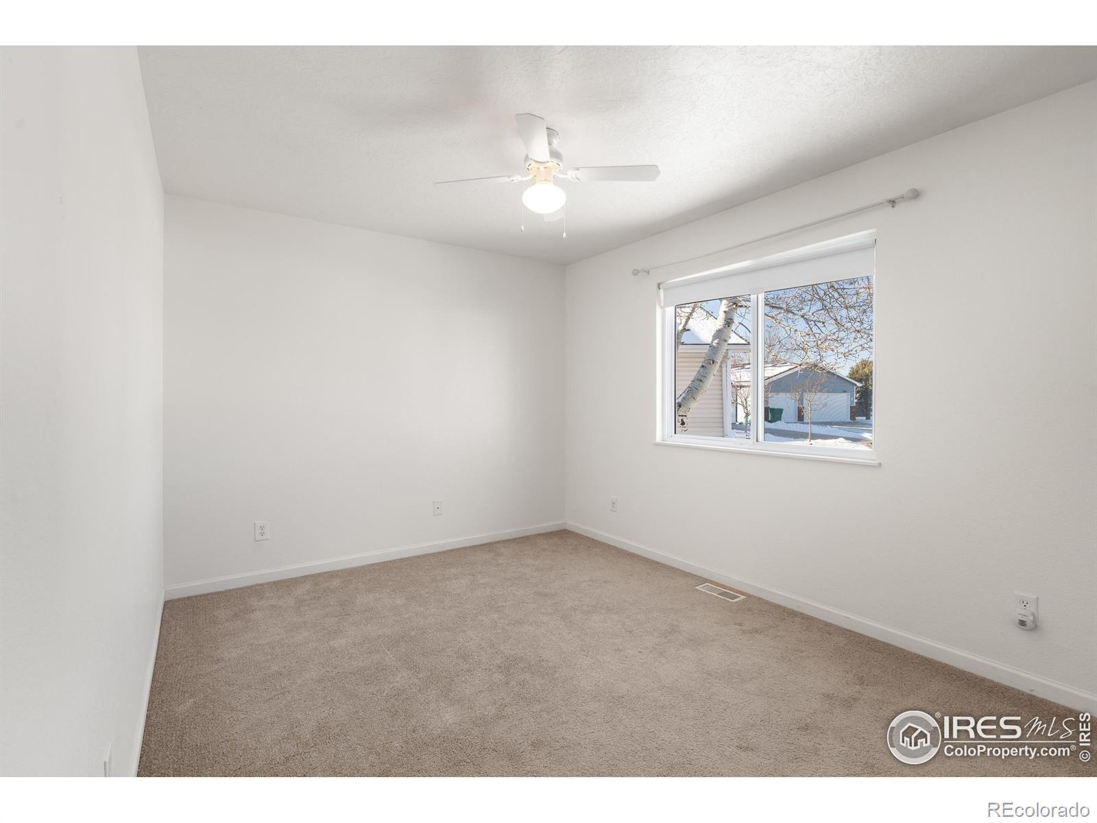 MLS Image #10 for 3228  pheasant street,evans, Colorado