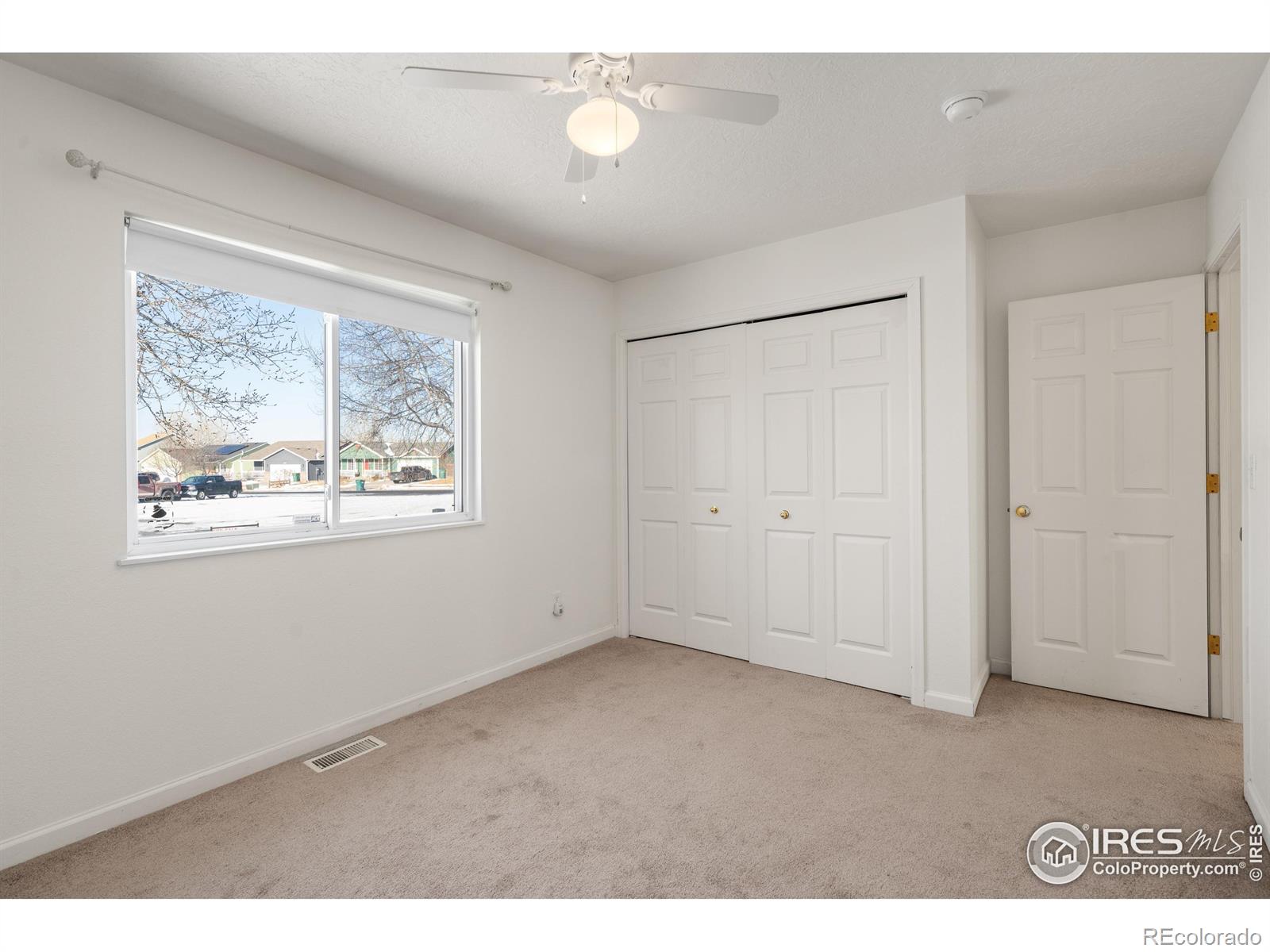 MLS Image #11 for 3228  pheasant street,evans, Colorado