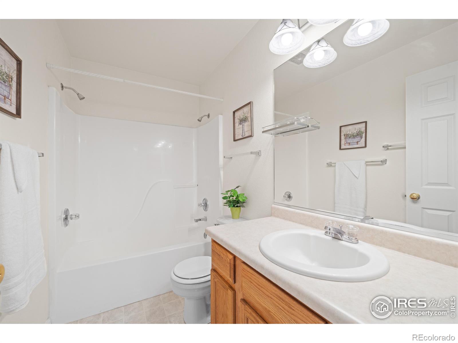 MLS Image #12 for 3228  pheasant street,evans, Colorado