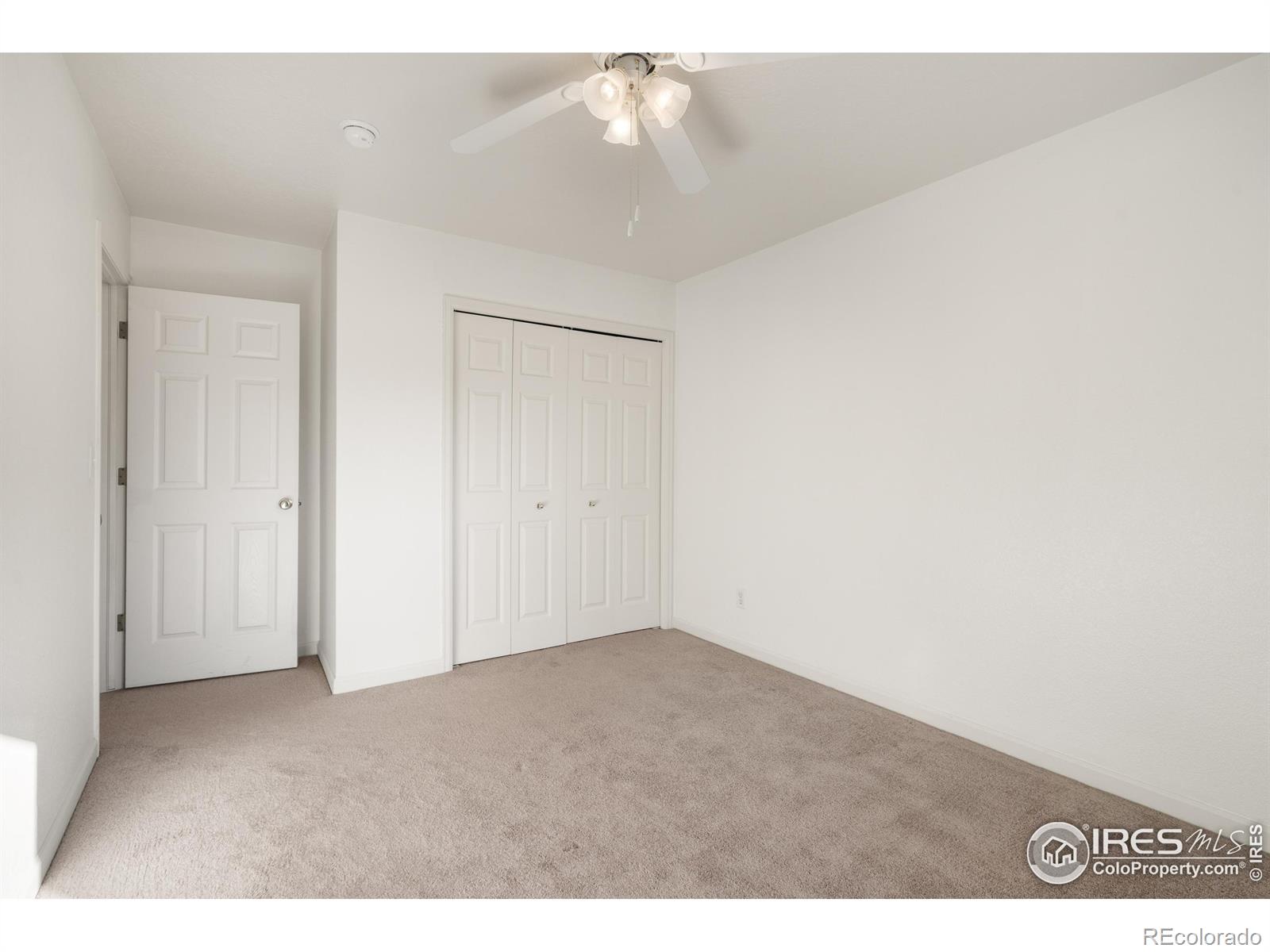 MLS Image #13 for 3228  pheasant street,evans, Colorado
