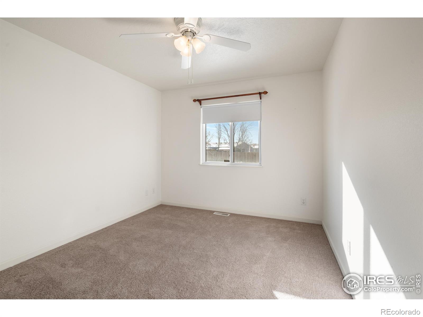 MLS Image #14 for 3228  pheasant street,evans, Colorado